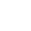 bb体育中文网
